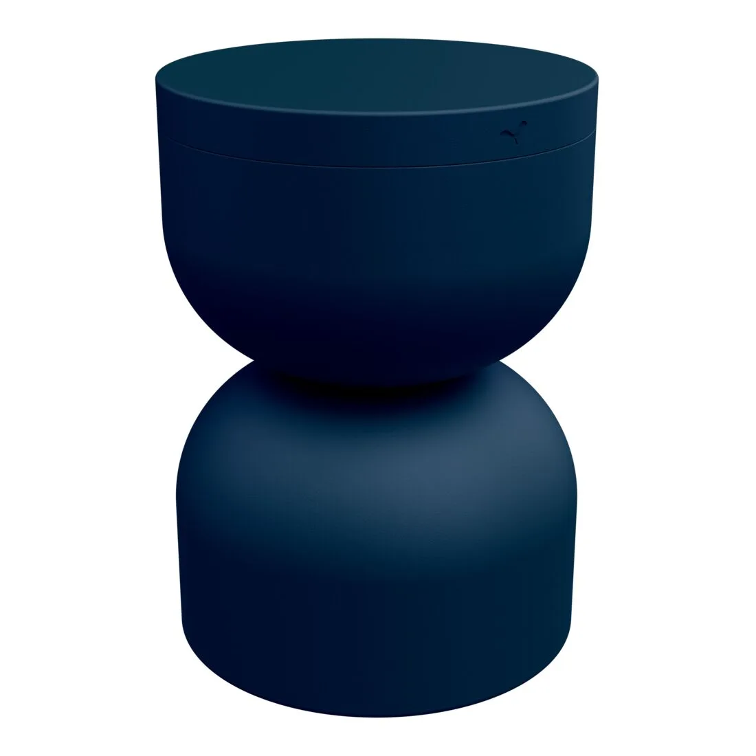 Fermob Piapolo PIAPOLO TABOURET H45
